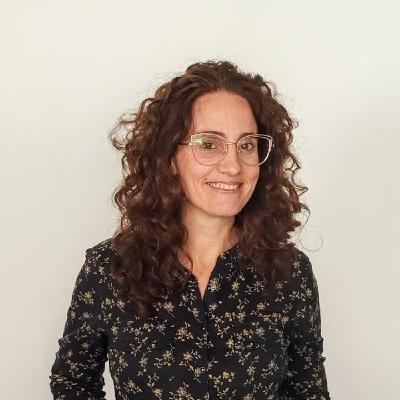 Cecilia Conde (Economista, Jefa de Estimaciones Agricolas de la Bolsa de Cereales de Buenos Aires) Agroindustria En Foco