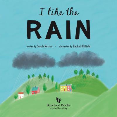 I like the rain π§οΈ βοΈ I like the rain π§οΈ βοΈ