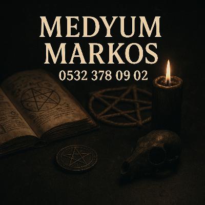 🧼 Sabun Büyüsü Nedir? Nasıl Yapılır? Medyum Markos Hoca