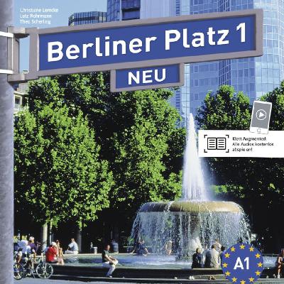 2.7. Präpositsionen
