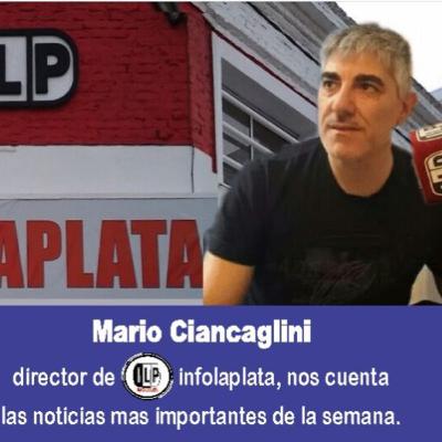 Tolosa Paz genera miedo en la oposición y tranquilidad en el Frente de Todos