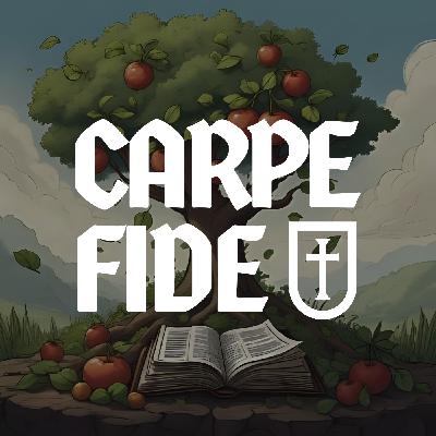 Ep 193 - Biblically Free Finance$ w/Chuck DeLadurantey!