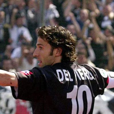 La storia del 5 MAGGIO 2002 ||| La SFIDA SCUDETTO più incredibile di sempre