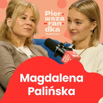 Prawie każdy nowotwór jest wyleczalny. Pod jednym warunkiem, o którym zapominamy!
