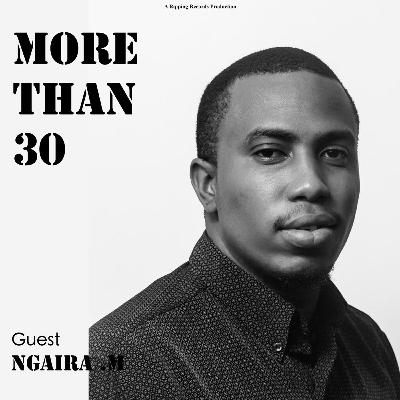 With Ngaira M. Art | Streets of Dar | Influence | Viral Arts. With Ngaira M. Art | Streets of Dar | Influence | Viral Arts.