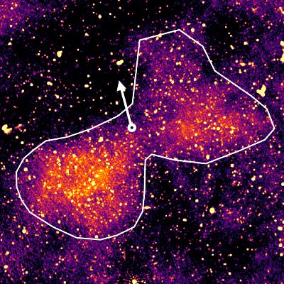 MeerKAT’s Deep Gaze: Unveiling the Radio Ghosts of V4641 Sgr