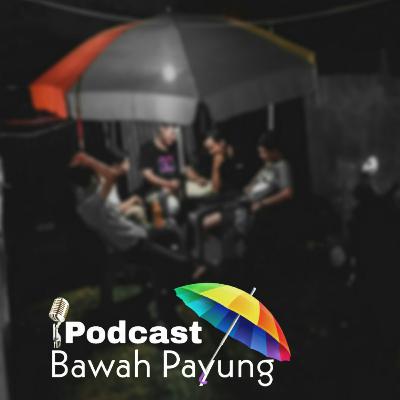 Semua (cowo) sama aja? Semua (cowo) sama aja?