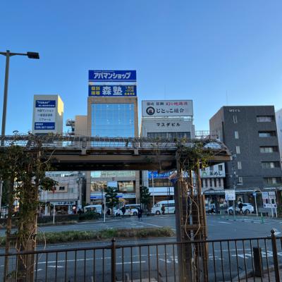 事業主勘定(事業主貸・事業主借)の使い方 事業主勘定(事業主貸・事業主借)の使い方