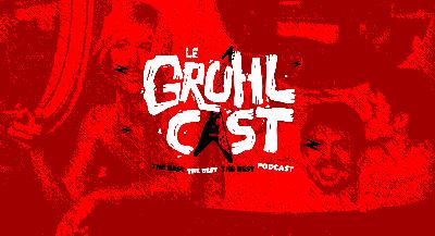 Episode 4 : Un par un Episode 4 : Un par un