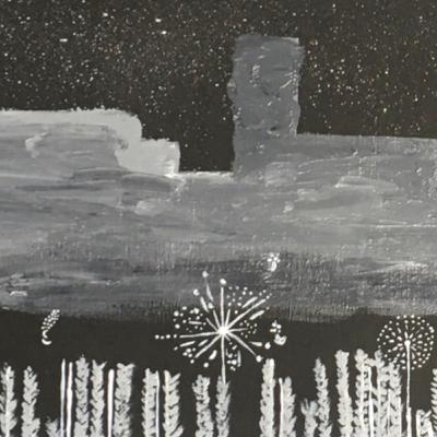 Saindo da exaustão mental Saindo da exaustão mental