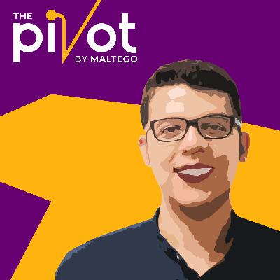 Jezer Ferreira: The Evolution of OSINT and Digital Safety Strategies