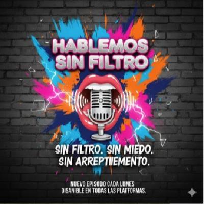 ¿Qué onda con el amor?