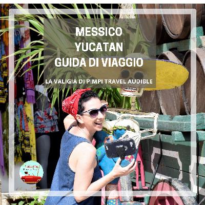 Yucatan fai da te Yucatan fai da te