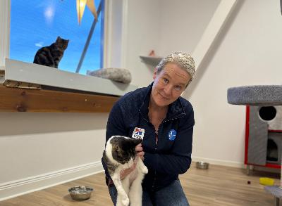 60 - Mälaröpodden 19 december