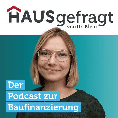 Haus kaufen unter 35 – realistisch oder utopisch? Haus kaufen unter 35 – realistisch oder utopisch?