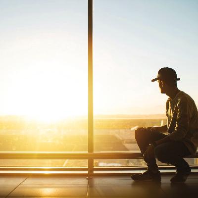 Cultivar compaixão para com uma pessoa pela qual temos sentimentos neutros - 3º Passo Cultivar compaixão para com uma pessoa pela qual temos sentimentos neutros - 3º Passo