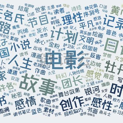 251003_1349 -A my工具：标注中添+node建议 程序介绍
