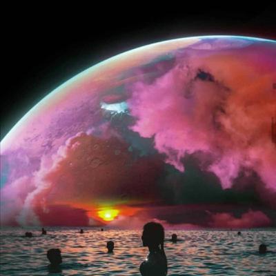 Movies/Shows/Appreciation