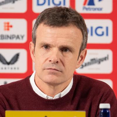 Directo MARCA Bilbao - La Tribuna del Athletic 03/02/2026