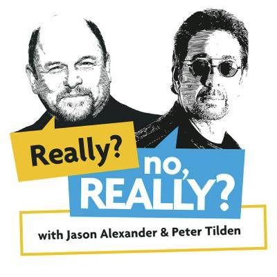 Mike Campbell: The Man Behind Tom Petty Mike Campbell: The Man Behind Tom Petty