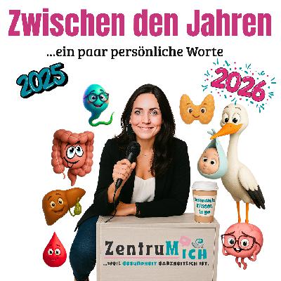 Die besondere Folge zwischen den Jahren Die besondere Folge zwischen den Jahren