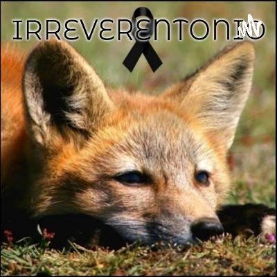 Elecciones Generales en Perú 2021 :¿El fin de la democracia?