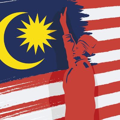 Special Episode | Selamatkah Selamat Hari Merdeka Kita?