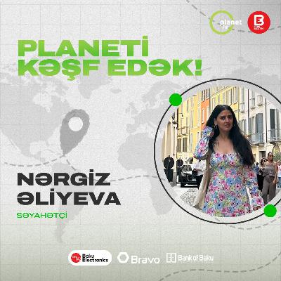 Xaricdə konsertlərə onlayn bilet alarkən aldanmayın