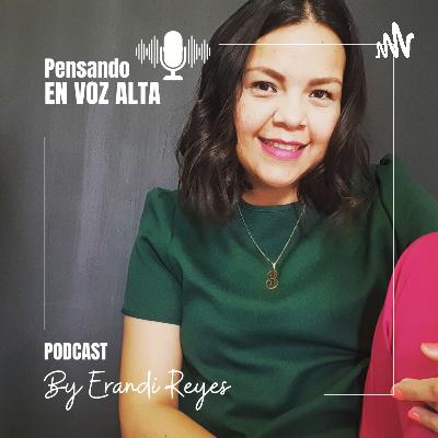 T1. E9. La salida es hacia adentro T1. E9. La salida es hacia adentro