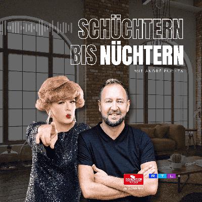 Margot Schlönzke | Kieztour-Göttin - Was würdest du machen, wenn du für einen Tag Bundeskanzlerin wärst?