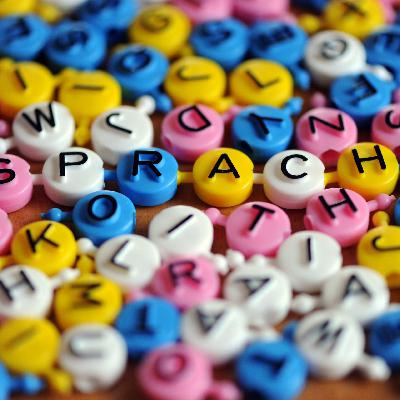 Mehrsprachigkeit: So altern wir glücklich