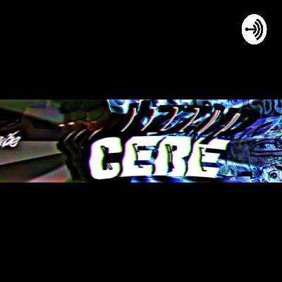 TALKS about God , this generation, cheating ,and motivation to people With depression !