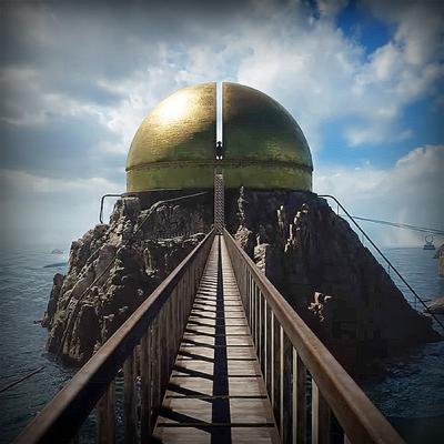 #184 - Rocks are Just Rocks! #184 - Rocks are Just Rocks!