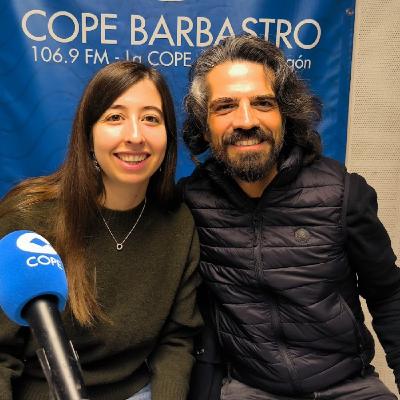Principio Activo Enero 2026 Principio Activo Enero 2026