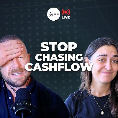 The Brutal Truths About Property Investing for Cashflow Right Now The Brutal Truths About Property Investing for Cashflow Right Now