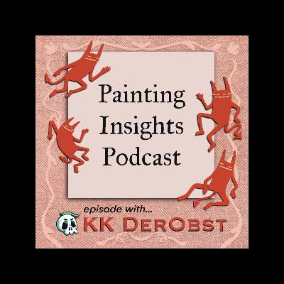 Kk DerObst Kk DerObst