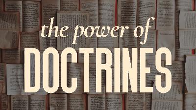Overcoming Offense