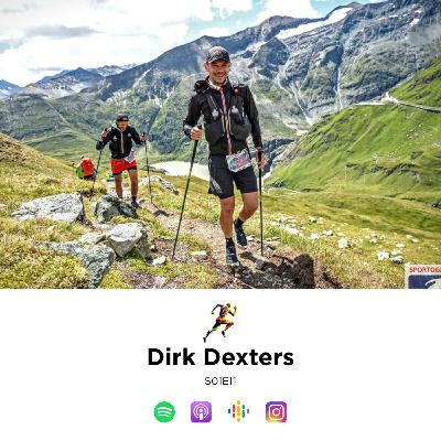 S01E11 - Dirk Dexters