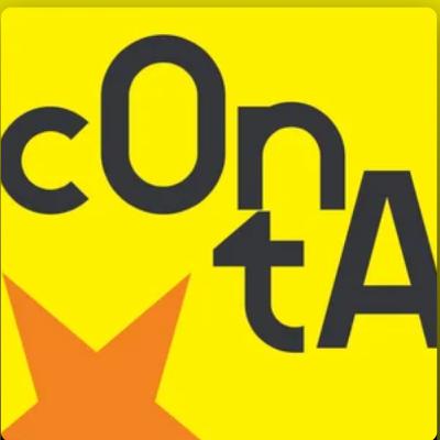 #10 - O Amor Acaba #10 - O Amor Acaba
