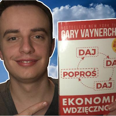 Książka, która zmieniła moje życie 005