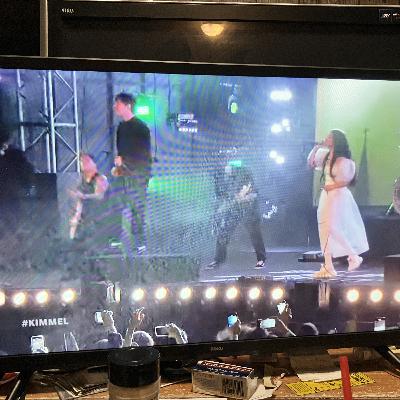 #53.5-Talking about POPPY Part 2 Continued