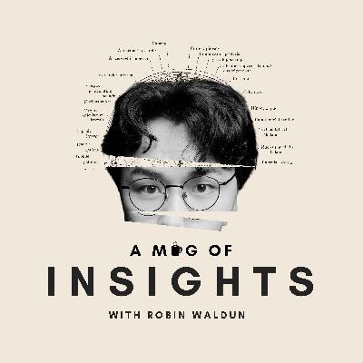 020: What Makes A Book Life-Changing?