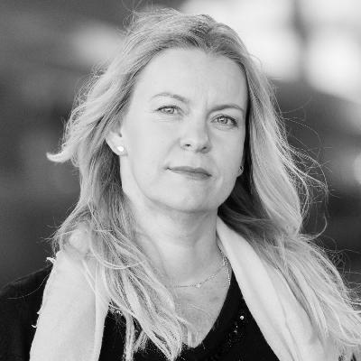 Kundenzentrierung gelingt nicht ohne effektives Change Management. Mit Alexandra Müller-Stingl