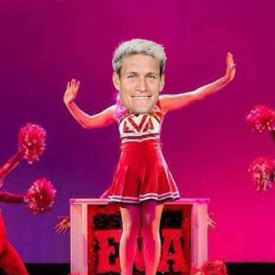 Round 14: Western Bulldogs