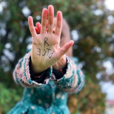 Медитация🧘🏼‍♀️магнит🧲денег💵💴💶💷