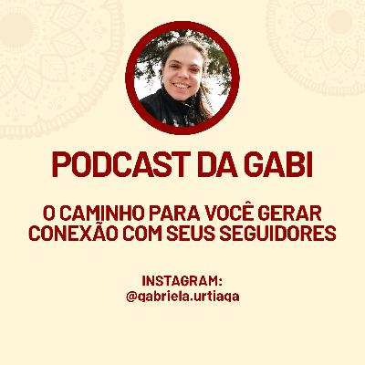 O caminho pra gerar conexão com seus seguidores do Instagram