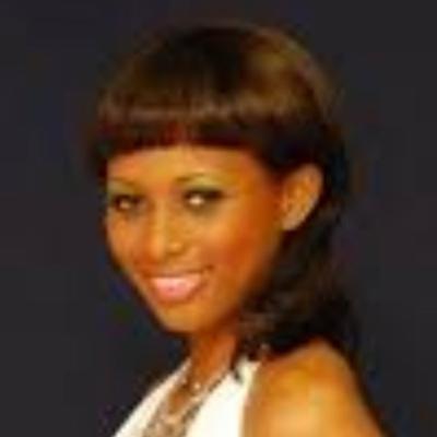 Venetta Zakers and The Zakers Affinity Causes