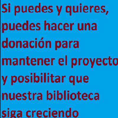 Flor de las Perlas, de Emilio Salgari