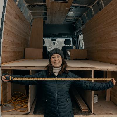 04 Конверсия продающей воронки 04 Конверсия продающей воронки