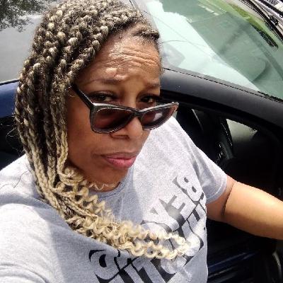 Test for Mikey Test for Mikey